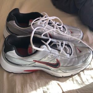 Nike Initiator Sneakers Men Size 10